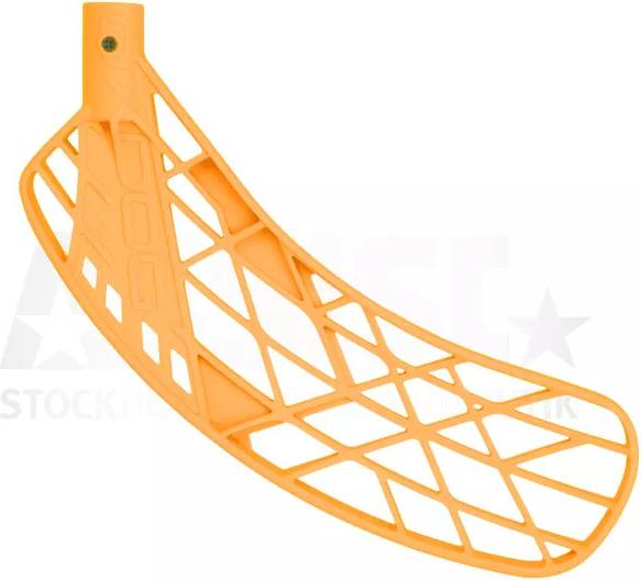 Oxdog FSL FastShootLight