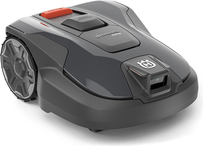 Husqvarna Automower Aspire R6V