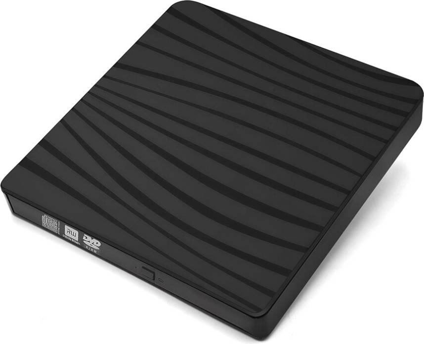 Usb cd player for car Portable External Usb Cd Player