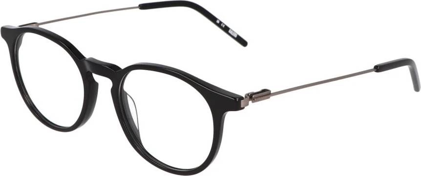 Aldrin M Optical Frame Sort 49 MM