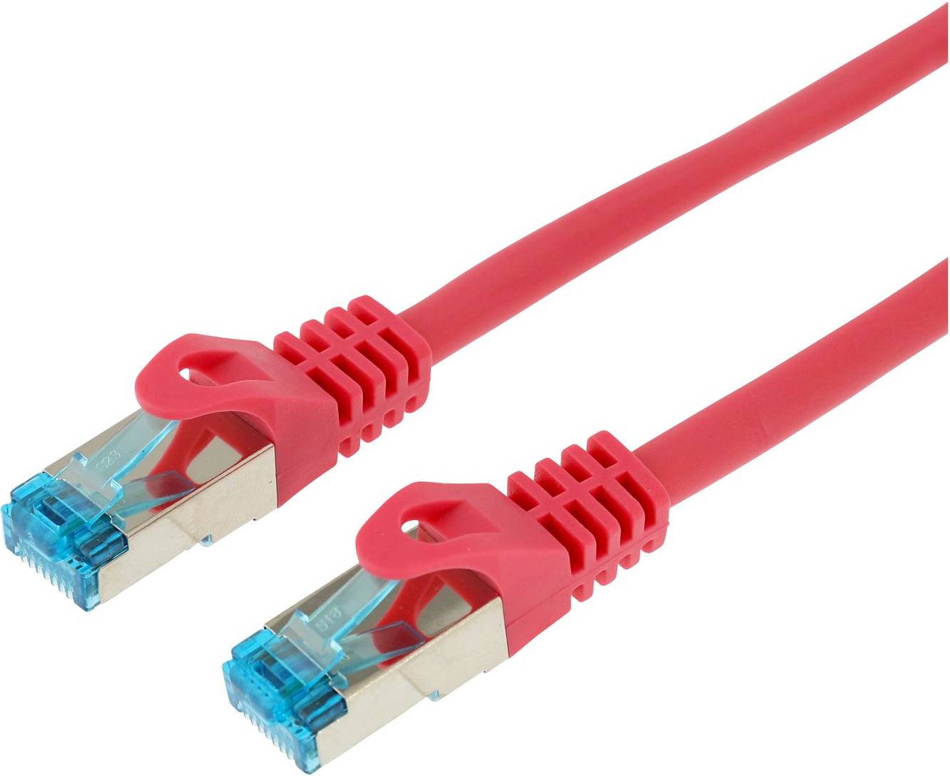 Patch Cable SF UTP 5M
