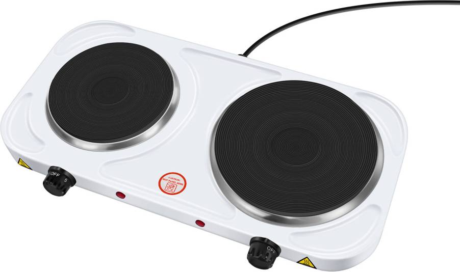 YouseaHome Electric Hot Plate Multi-Function