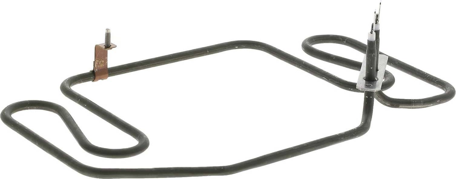 Bosch Compact Built-in Oven Rear Element 1600w