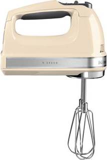 KitchenAid Hand Mixer 9 Speed