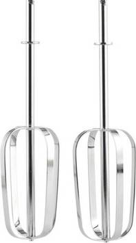 Beaters For Hand Mixer