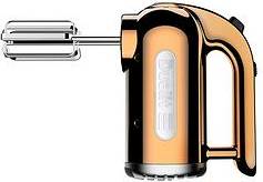 Dualit Copper Hand Mixer
