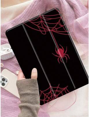 Shein Spider Pattern Compatible With P Holder