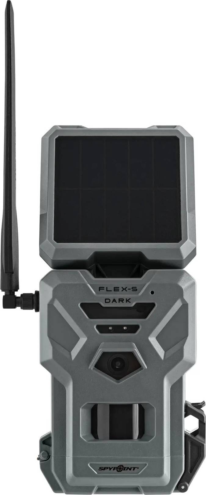 SpyPoint Flex-S-Dark Cellular Camera