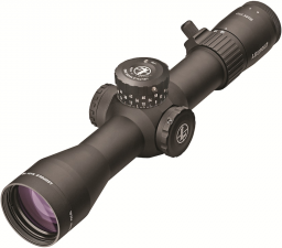Riflescope Leupold Mark 5HD Riflescope 3.6-18x44