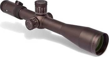 Vortex Optics RZR550 Razor HD Riflescope
