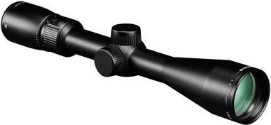 Vortex razor Vortex Optics Razor HD LH 2-10x40 Riflescope