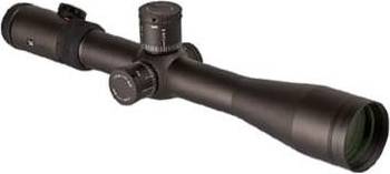 Vortex Optics Razor HD 5-20x50 Rifle Scope EBR-3