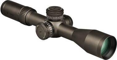 Vortex Optics Razor HD Gen II Riflescope RZR-31803