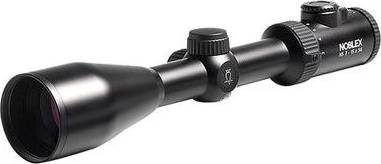 Docter Optics N5 Reticle 4i Riflescope