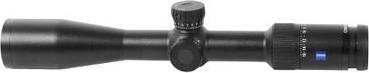 Riflescope Zeiss Conquest V4 Turret Riflescope