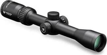Vortex Optics Diamondback HP V-Plex Riflescope