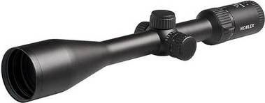 Docter Optics Inception BDC Riflescope