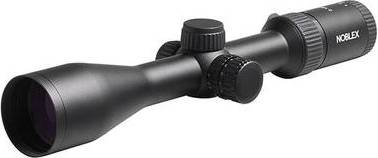 Docter Optics Inception Ret 4 Riflescope