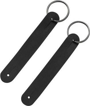 Vortex Optics Harnes Strap