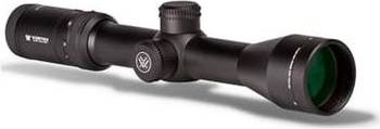Vhs Vortex Optics Viper HS V-Plex Riflescope VHS-4302