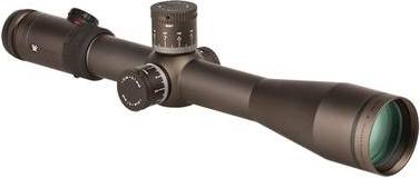 Vortex Optics Razor HD Riflescope 5-20x50