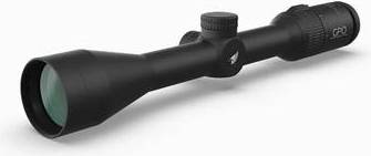 GPO Passion 3X Riflescope