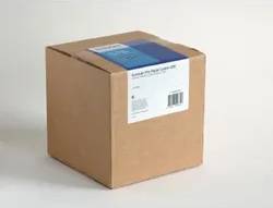 Epson SureLab Photo Paper Luster 250 6 Inch 4 Pack