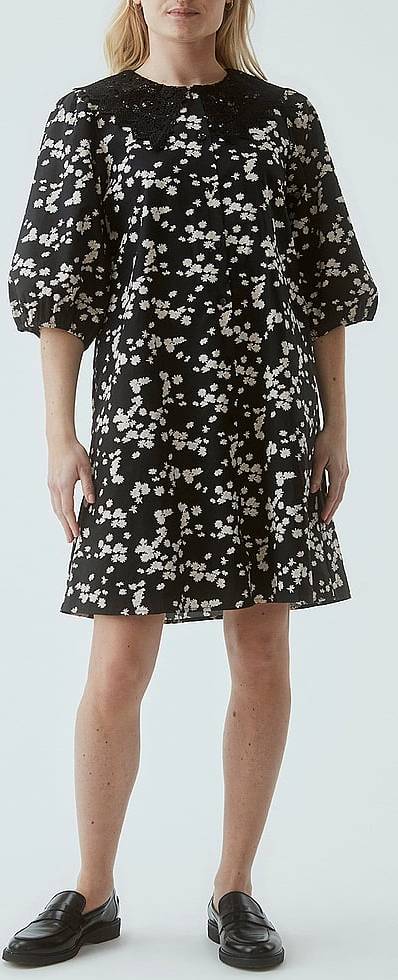 Modström Lilith Print Dress