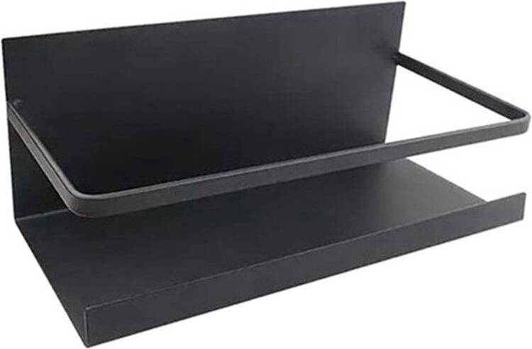 Magnetic Adsorption Metal Flat Rack