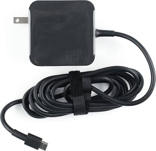 ASUS AC Adapter 65W PD 2P Typ C