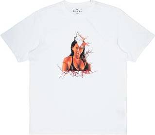 Edwin T-Shirts Toppar -
