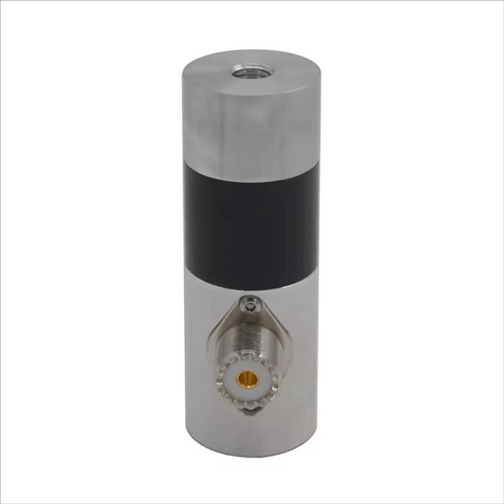 GP Antenna Base M10 Thread