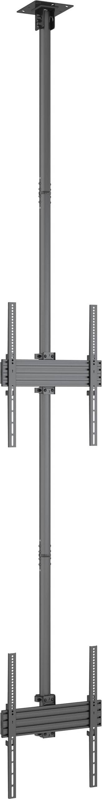 Multibrackets M Ceiling Mount Pro MBC2UP