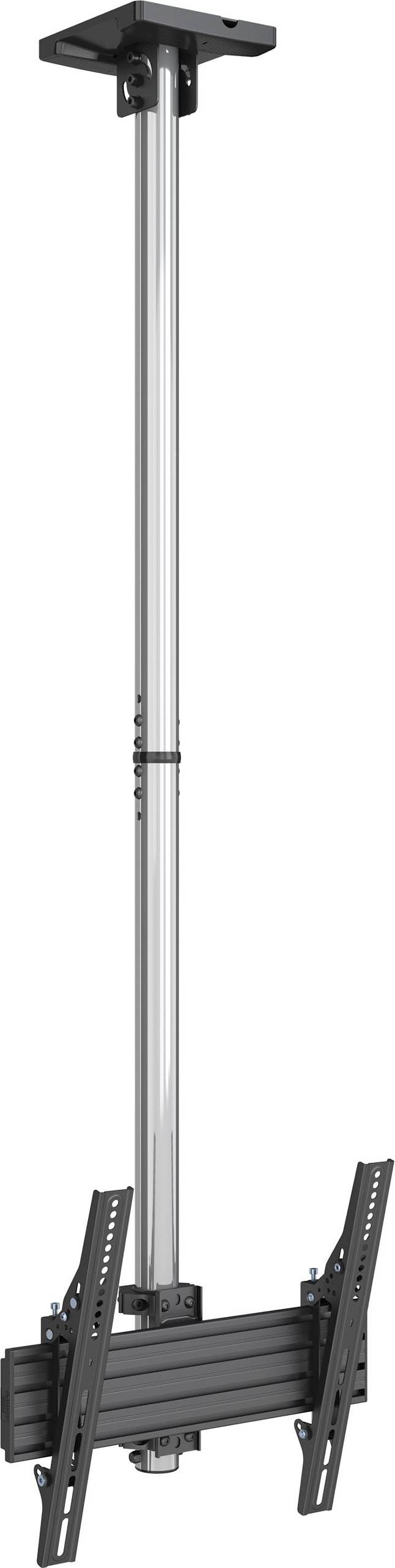 Multibrackets M Pro Series MBC1U Ceiling Mount