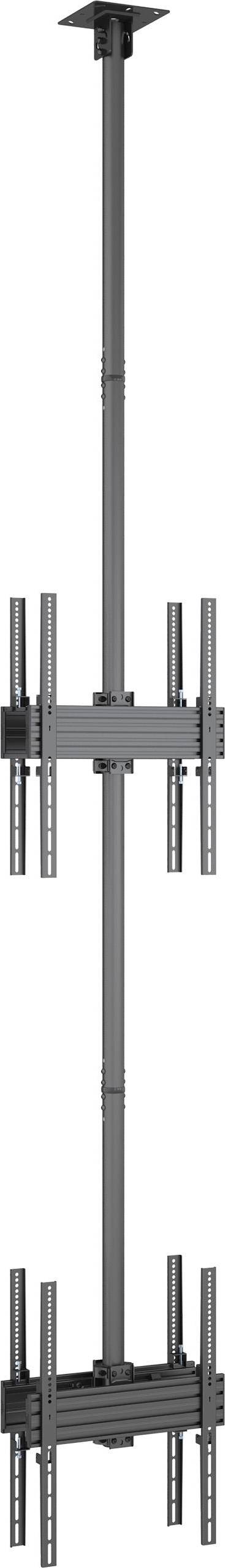 Multibrackets M Ceiling Mount Pro MBC2U2P