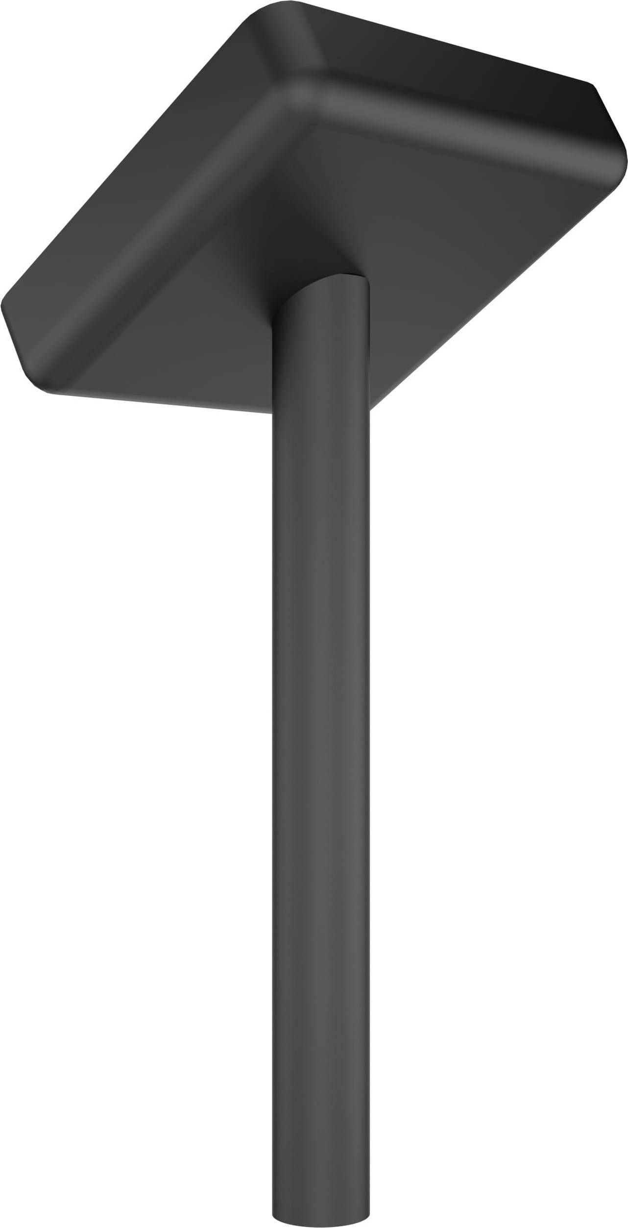 Multibrackets M Pro HD Series Mounting Kit