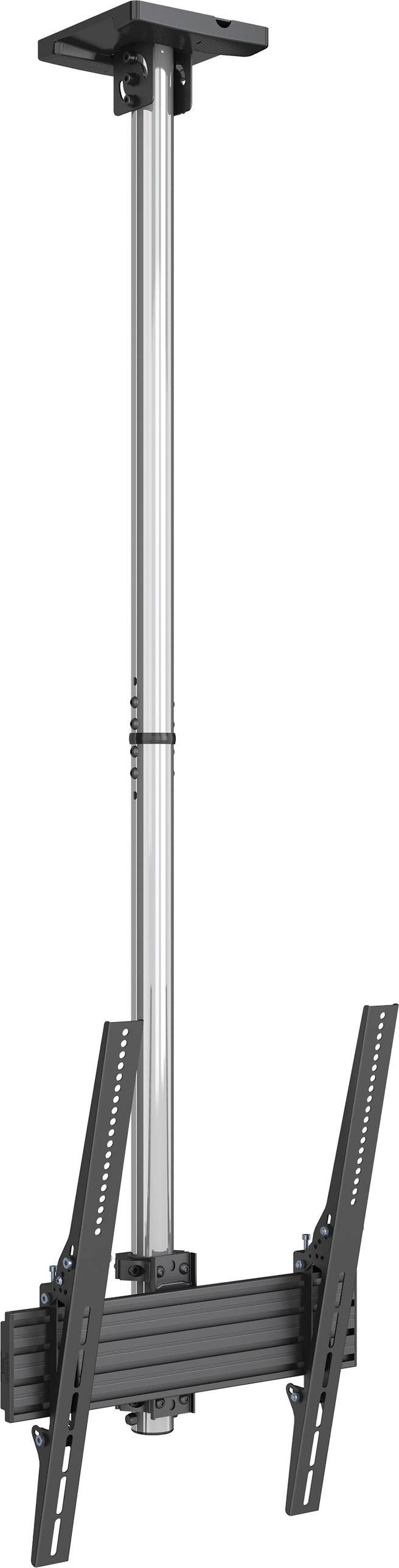 Multibrackets M Pro Series MBC1UP Multibracket 75 Inch