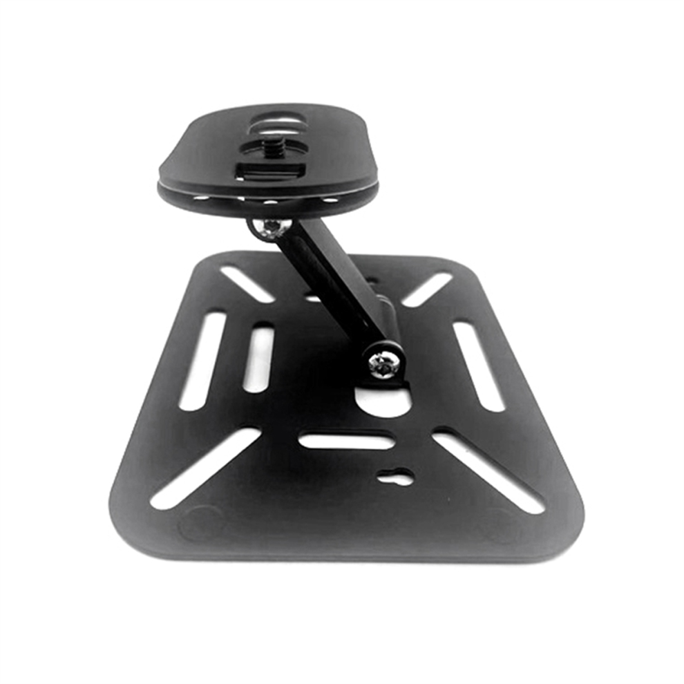 Projector Stand Ceiling Wall Table Mount Bracket