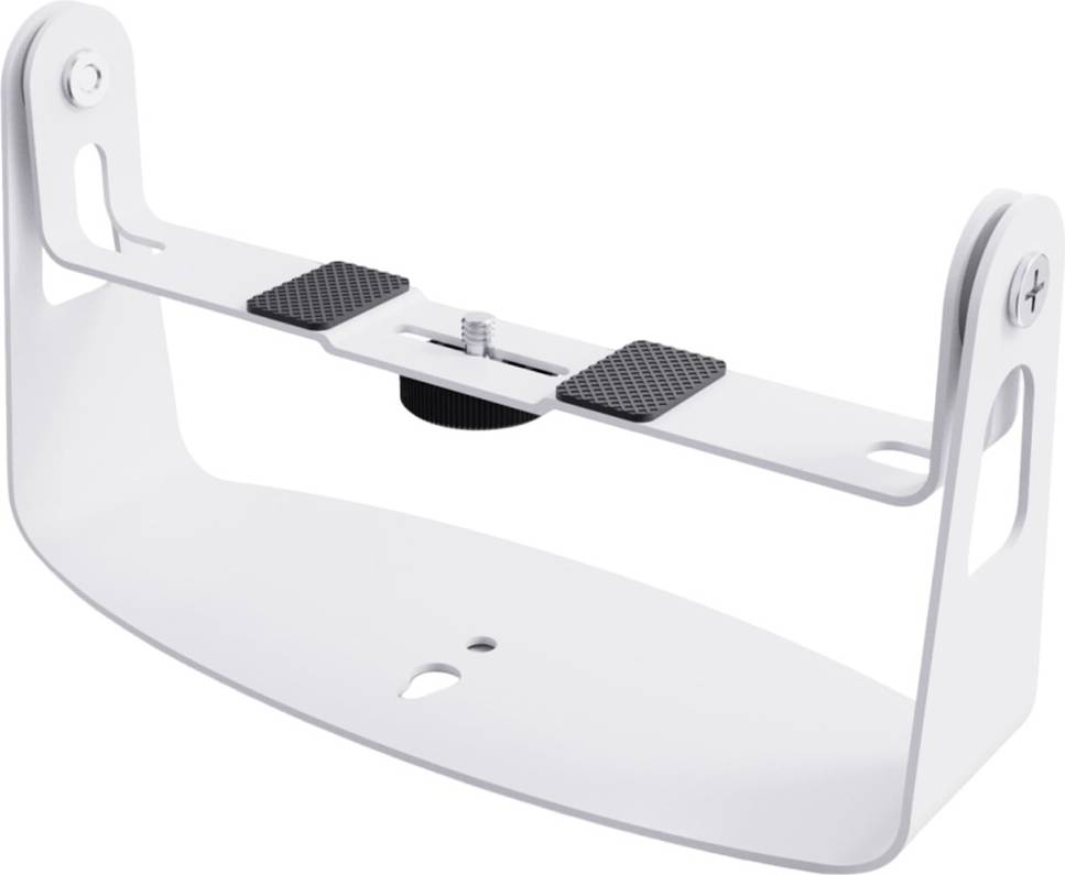 360 Rotating Projector Bracket Metal Stand