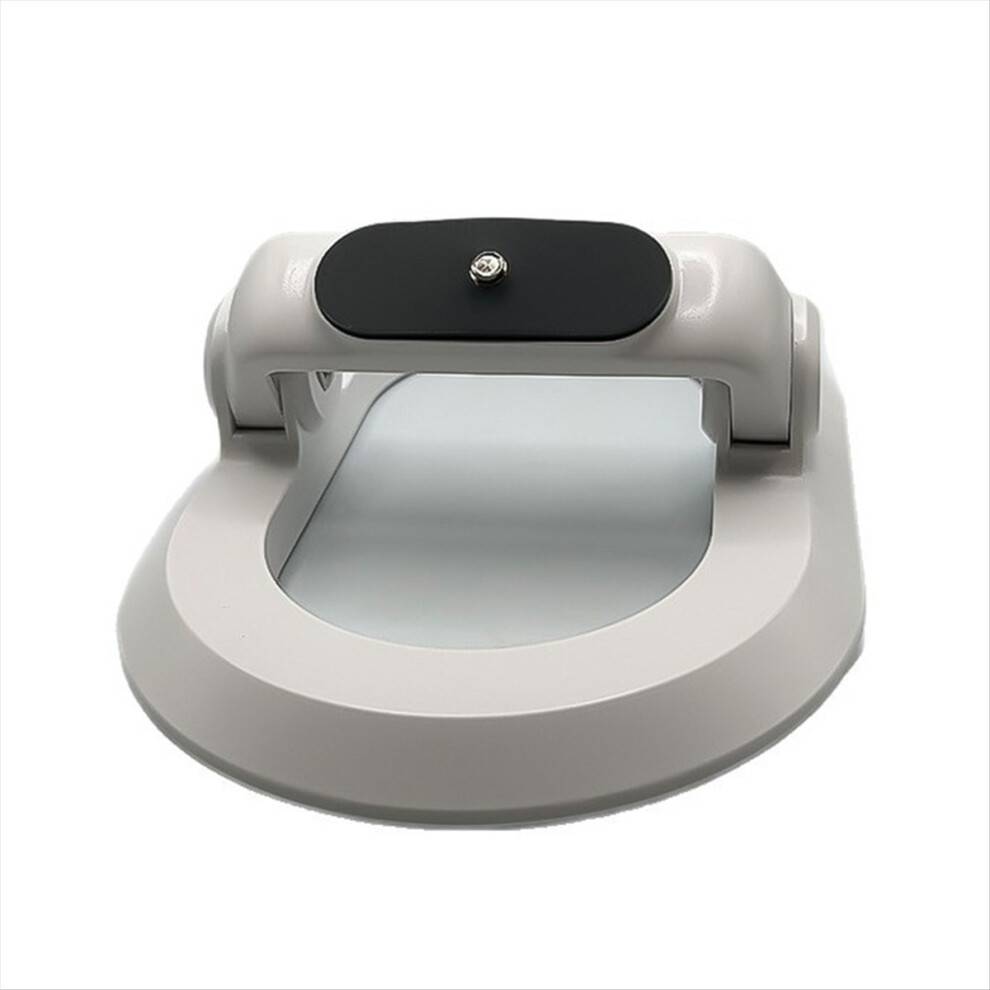 Exogio Adjustable Mini Projector Bracket