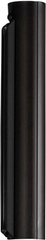CPAE030B Projector Accessory