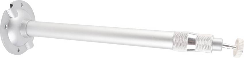 Universal Ceiling Mount for Mini Projectors