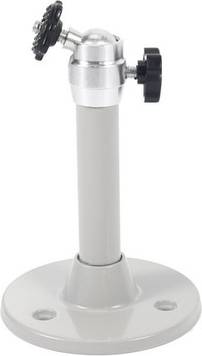 Sodial Universal Aluminum Projector Bracket 13.5cm