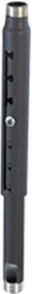 Chief Adjustable Column