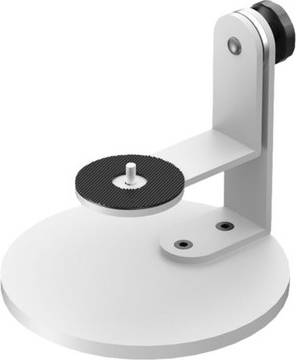 Sodial Desktop Projector Holder Stand 360° Rotation