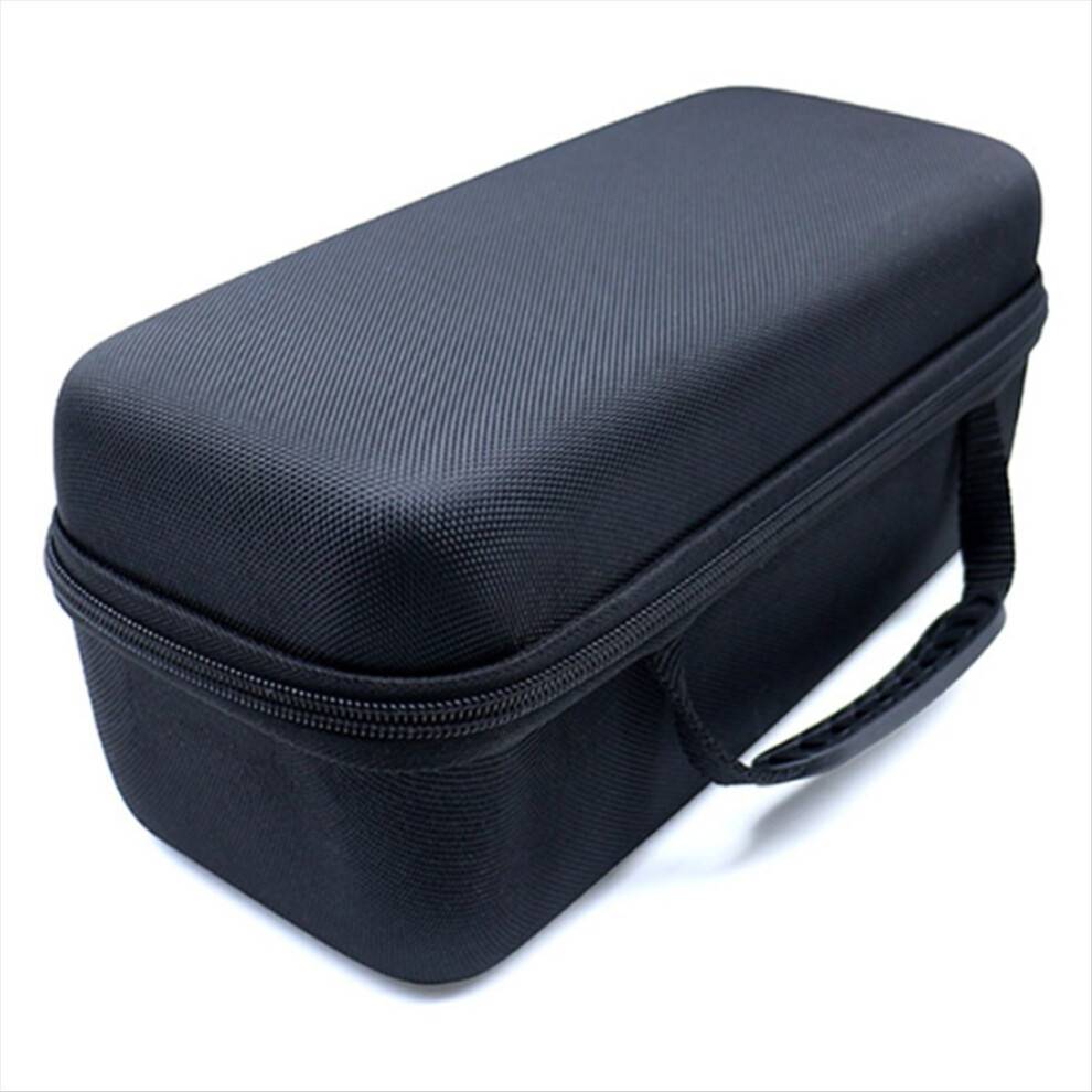 Saudism Pro Plus Projector Storage Case