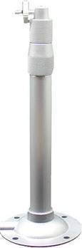 Sodial Projector Bracket Rotatable Support