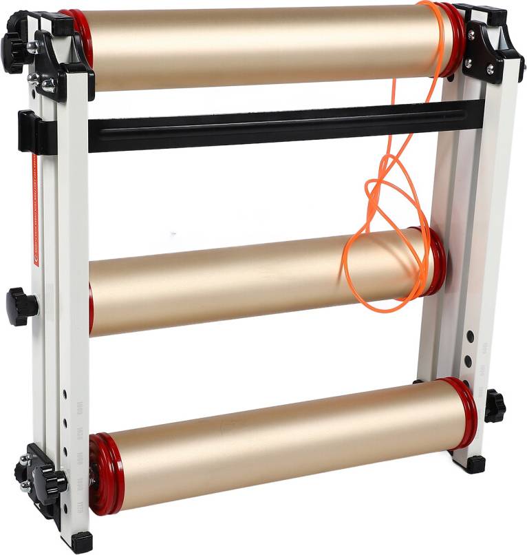 Multi-Fit Cycle Roller Trainer