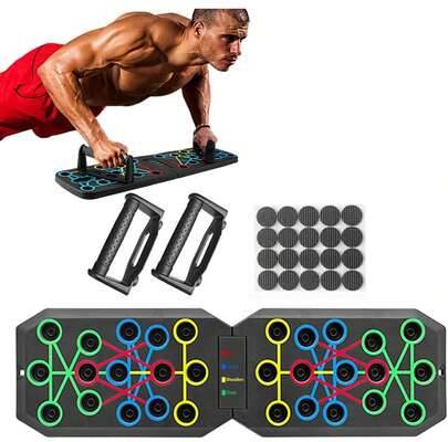 Push up bra Shein Solid Push Up Board System