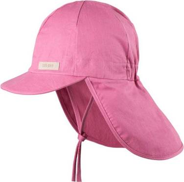 Uv solhat Pure Pure Solhat - Pink